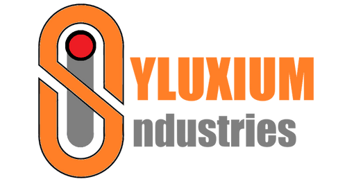 Syluxium Industries